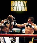 Смотреть Онлайн Рокки Бальбоа 6 (2006) / Online Film Rocky Balboa 6  (2006)